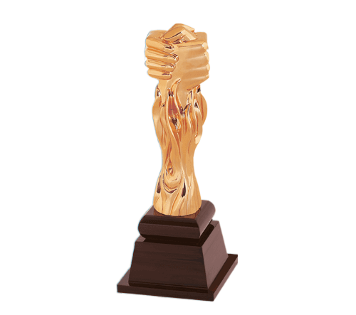 Trophy Awards