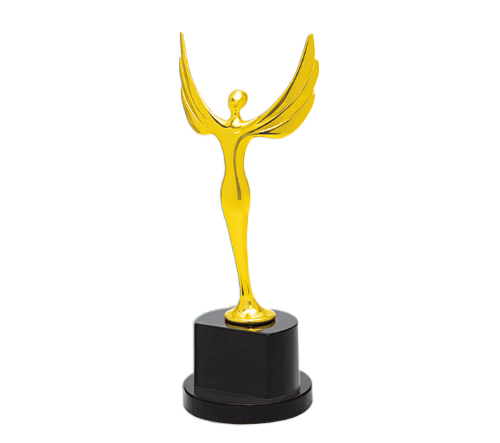 top awards & trophy sellers in india