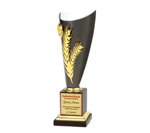 top awards & trophy sellers in india