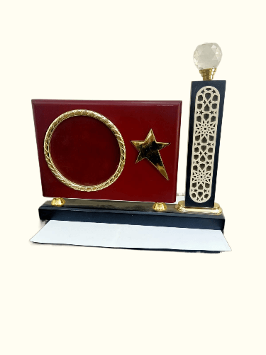 top awards & trophy sellers in india