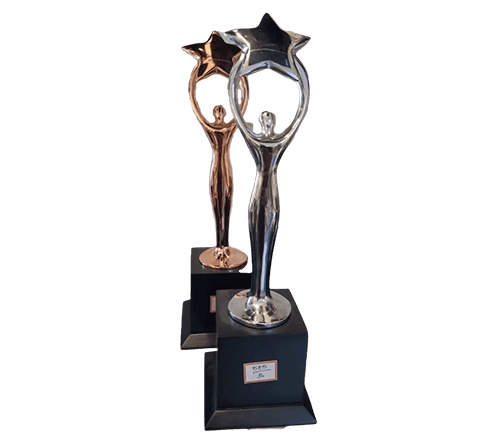 top awards & trophy sellers in india