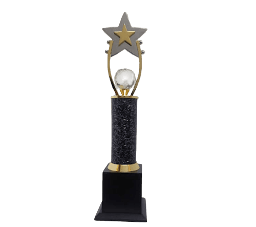 top awards & trophy sellers in india