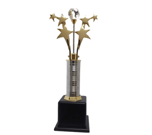 top awards & trophy sellers in india