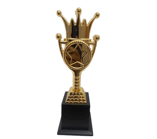 top awards & trophy sellers in india