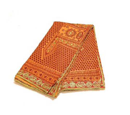 Pahadi Pichora (Cotton)