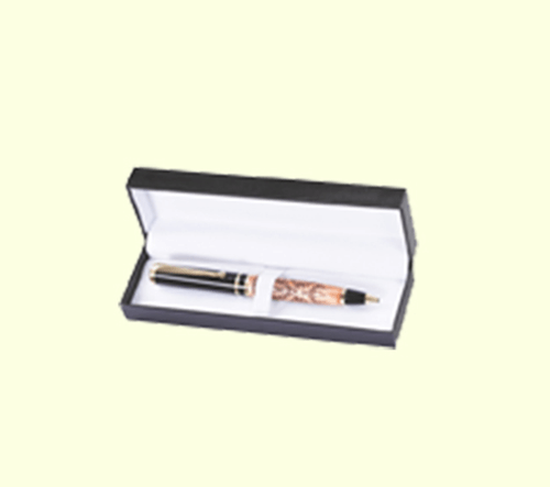 Metal Pen Sets